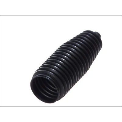 Bild av Bälgar, styrsystem SASIC 9006717