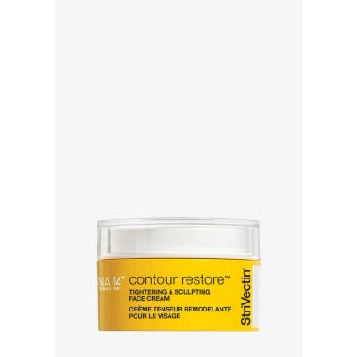 Bild av StriVectin Contour Restore Tightening &amp; Sculpting Face Cream 50 ml