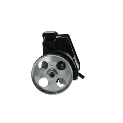 Bild av BOSCH K S02 000 049 Pompe De Direction Assistée hydraulique à palettes