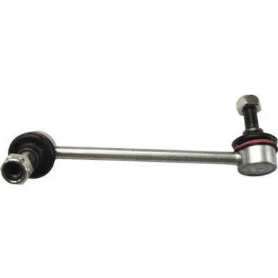 Bild av TRW JTS7692 Biellette de barre stabilisatrice 155 M10x1,25 pour véhicules avec châssis réglable en hauteur ISUZU: D Max 1 Pickup, II Pick up