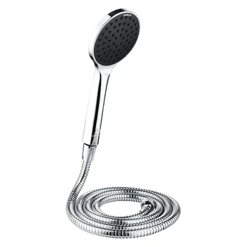 Bild av DUSCHPACK DIVEL HYDRO 1F KROM