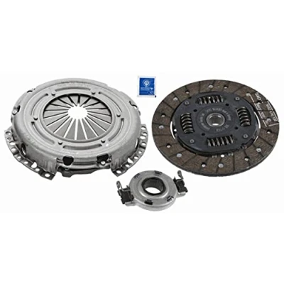 Bild av Kopplingssats Sachs 3000 581 002