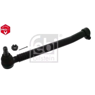 Bild av Parallelstag, styrning FEBI BILSTEIN 48320