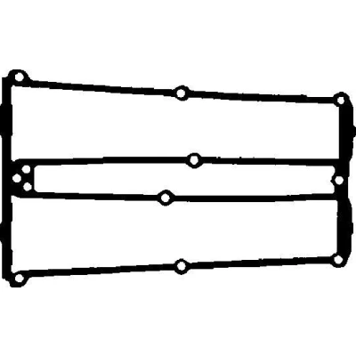 Bild av CORTECO 440002P Joint De Cache Culbuteurs FORD: Focus Mk1 3/5 portes, Berline, Break
