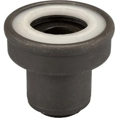 Bild av TRW JBU430 Silent Bloc De Triangle Support métal caoutchouc VOLKSWAGEN: TRANSPORTER 3 Bus, Kasten,