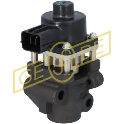 Bild av GEBE 9 3500 1 Capteur NOx 12 PEUGEOT: 308 II 3/5 portes, SW 2, 3008 I, CITROËN: C4 Picasso 2
