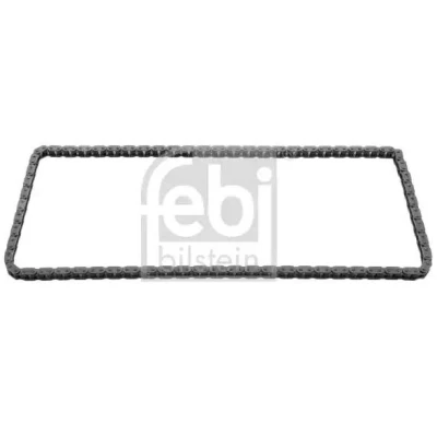 Bild av FEBI BILSTEIN 100067 Chaîne De Distribution Outillage spécialisé nécessaire pour le montage