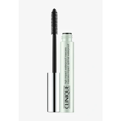Bild av Clinique High Impact Mascara 01 Black 8 ml
