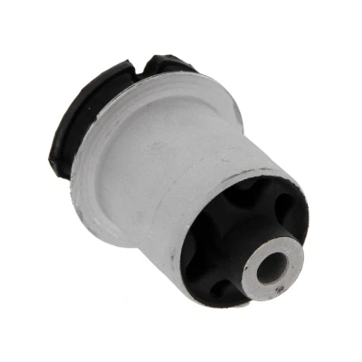 Bild av CORTECO 80000280 Support d&#039;Essieu AUDI: A4 B5 Avant, Berline