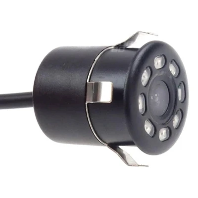 Bild av AMiO HD 307 IR 02164 Caméra de recul 50