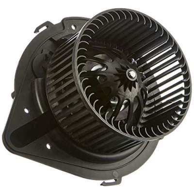 Bild av MAHLE ORIGINAL AB 164 000S Pulseur d&#039;Air AUDI: A4 B5 Berline, 80 B4 Avant