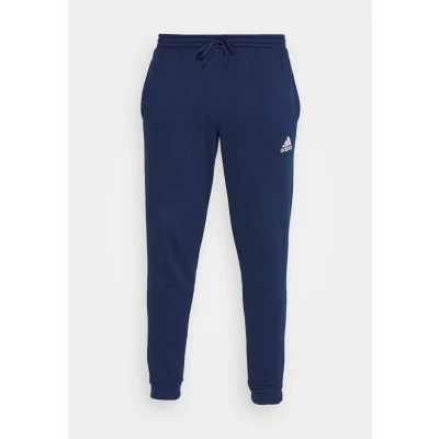 Bild av adidas Performance Entrada PANT Träningsbyxor, Storlek: XS, Team navy blue