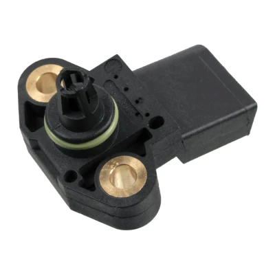 Bild av FEBI BILSTEIN 184786 Sensor, laddtryck