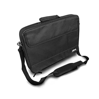 Bild av Ultron case Plus notebook carrying