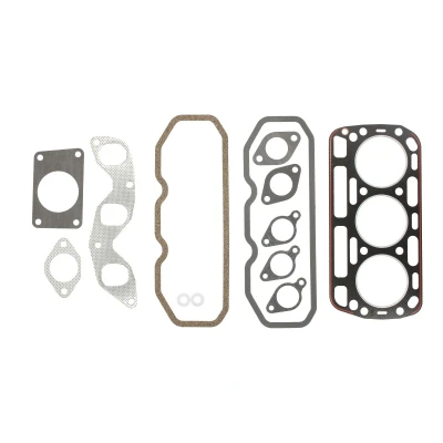 Bild av Packningssats, topplock Engitech ENT000247