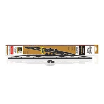Bild av Balai d&#039;essuie glace Heyner 15800A 450mm avant conventionnel VOLKSWAGEN: Touran I, Caddy 3, Polo VI, BMW: 1 5 portes, 7