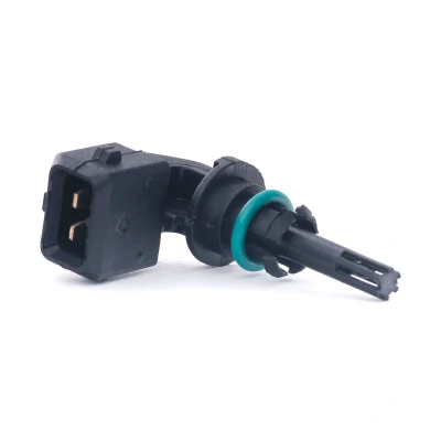 Bild av Sensor, insugslufttemperatur DELPHI TS10517
