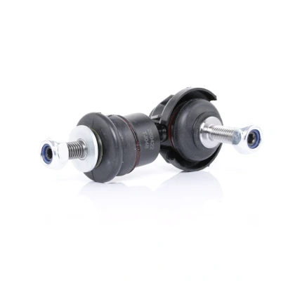 Bild av A.B.S. 260422 Biellette de barre stabilisatrice 78,5 MM10X1.5 RHT FORD: Focus 2, C Max, MAZDA: 3 5 portes, 5, Premacy, VOLVO: V50, C30