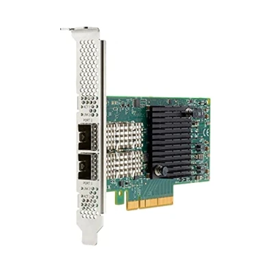 Bild av HP Broadcom BCM57414