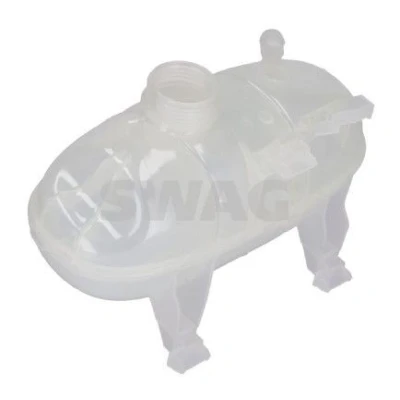 Bild av SWAG 33 11 0664 Expansionskärl utan lock