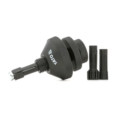 Bild av YATO YT 06313 Outil de centrage, disque d&#039;embrayage