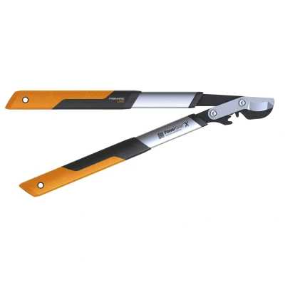 Bild av Fiskars PowerGear™ X Lopper bypass S LX92