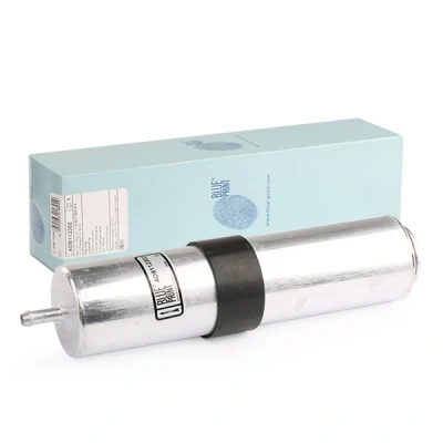 Bild av BLUE PRINT ADB112302 Filtre à Carburant de conduite BMW: 3 Berline, Touring, Coupe