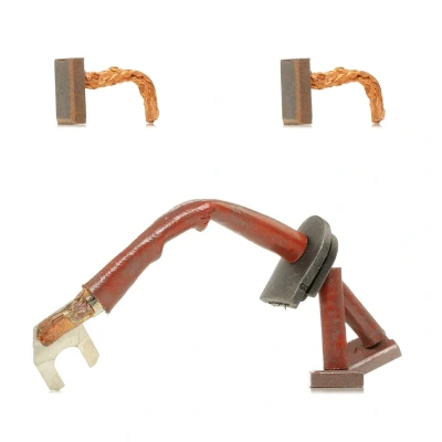 Bild av MAGNETI MARELLI 940113190043 Kit de réparation, démarreur NISSAN: Maxima IV QX Berline, OPEL: Corsa B 3/5 portes