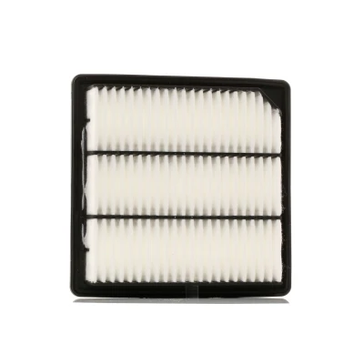 Bild av Luftfilter KNECHT LX 3455