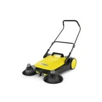 Bild av Kärcher S 6 Twin