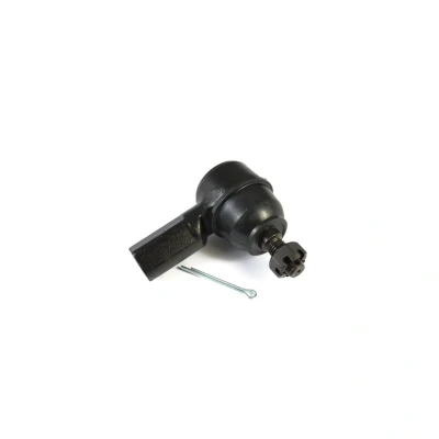 Bild av YAMATO I14026YMT Rotule de direction Essieu avant HONDA: CIVIC 7 Hatchback, CR V 2, 8