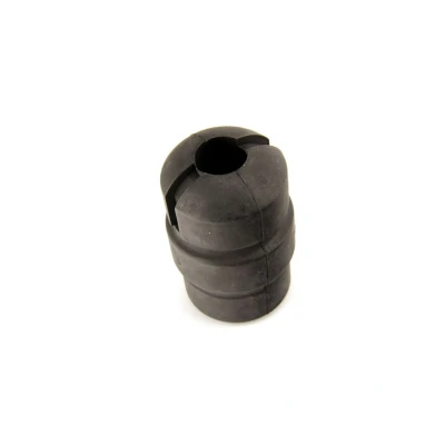 Bild av Magnum Technology A8A005MT Butée élastique, suspension Essieu avant AUDI: 100 C4 Avant, A6 C5 Berline, Berline