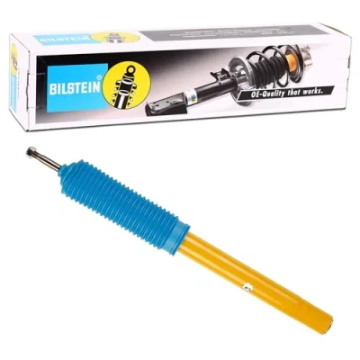 Bild av BILSTEIN B8 Offroad 34 030196 Amortisseur BMW: 5 Berline, Touring