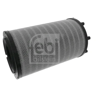 Bild av FEBI BILSTEIN 49563 Filtre à air 490 303 Cartouche filtrante SCANIA: 4 series, P,G,R,T series