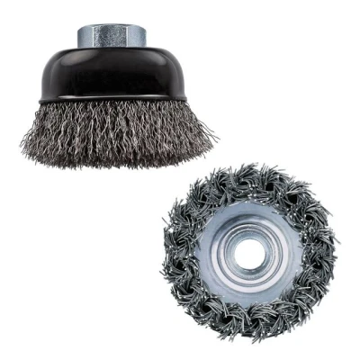 Bild av BORSTE KOPPFORMAD 65XM14 DT3480 Beijerbygg Byggmaterial