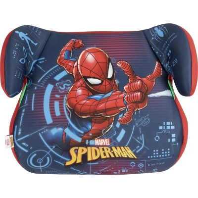 Bild av SPIDER MAN 11498 Bälteskudde Flerfärgad