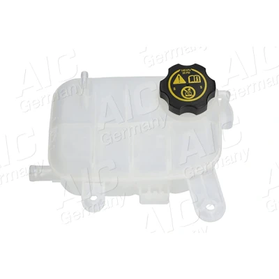 Bild av AIC 71866 Vase d&#039;Expansion sans capteur de niveau liquide refroidissement avec couvercle OPEL: Mokka / X, CHEVROLET: Trax I