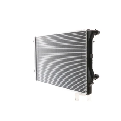 Bild av Kylare, motorkylning Mahle CR 1538 000S