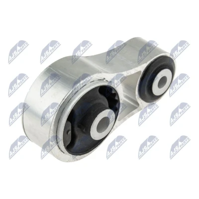 Bild av NTY ZPS MZ 054 Support moteur arrière MAZDA: CX 7