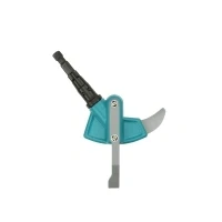 Bild av Gardena combisystem 2in1 Patio Weeder