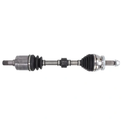Bild av Drivaxel Point gear PNG74927