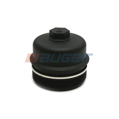 Bild av Lock, oljefilterhus AUGER 84615
