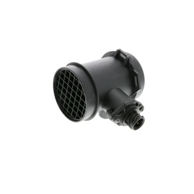 Bild av VEMO V20 72 5147 Débitmètre d&#039;air Q+, Première Monte BMW: 5 Berline, 3 Coupe, Berline