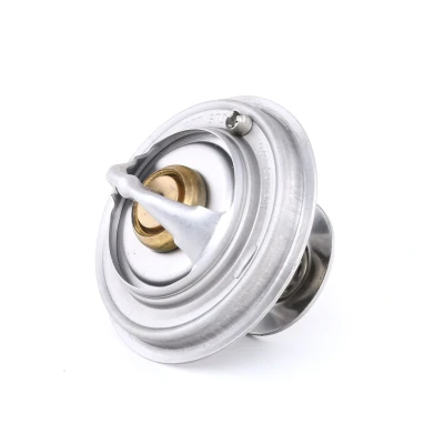 Bild av Termostat, kylvätska MAHLE TX 30 87D