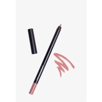 Bild av LH cosmetics Crayon Mellow mauve 1,1 g