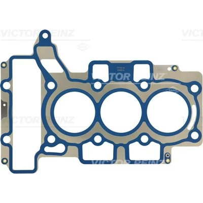 Bild av Packning, topplock VICTOR REINZ 61 37750 00