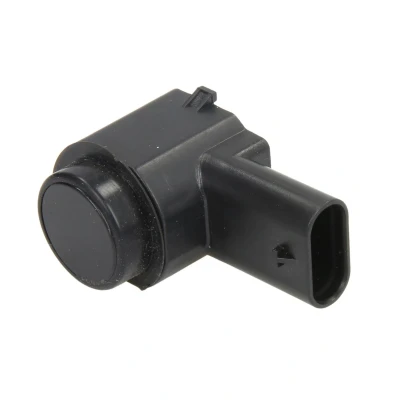 Bild av Sensor, parkeringshjälp VEMO V53 72 0115