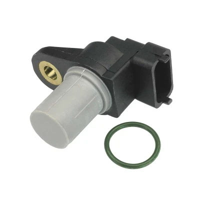 Bild av Sensor, kamaxelposition Meyle 014 800 0090