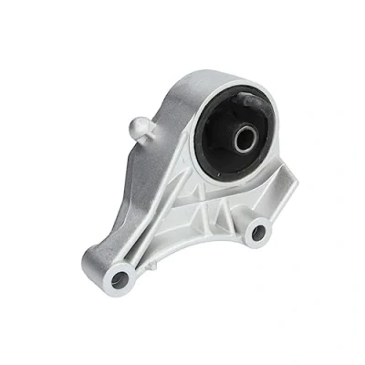 Bild av Motormontering DELPHI TEM031