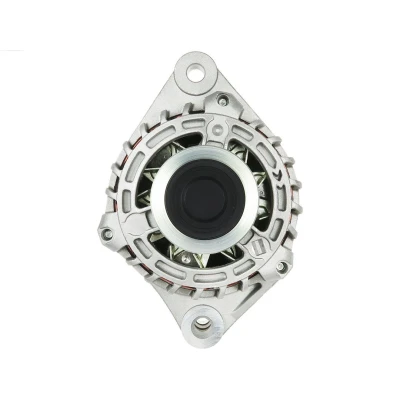 Bild av AS PL A4048(DENSO) Alternateur 12V 130A OPEL: Astra H 3/5 portes, Zafira B, GTC, SAAB: 9 3 Berline, Break, Cabriolet